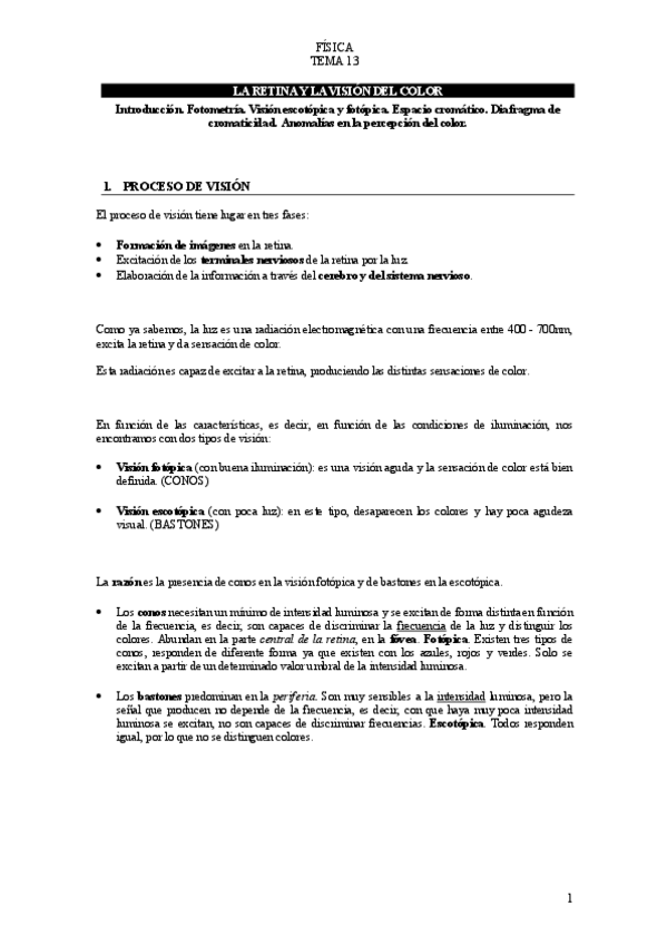 Miniatura del documento Tema-13-fisica.pdf