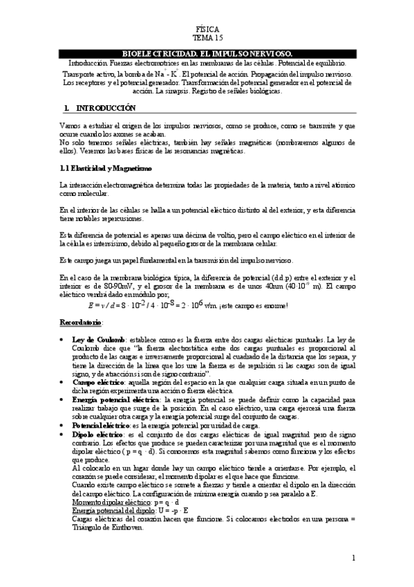 Miniatura del documento Tema-15-fisica.pdf