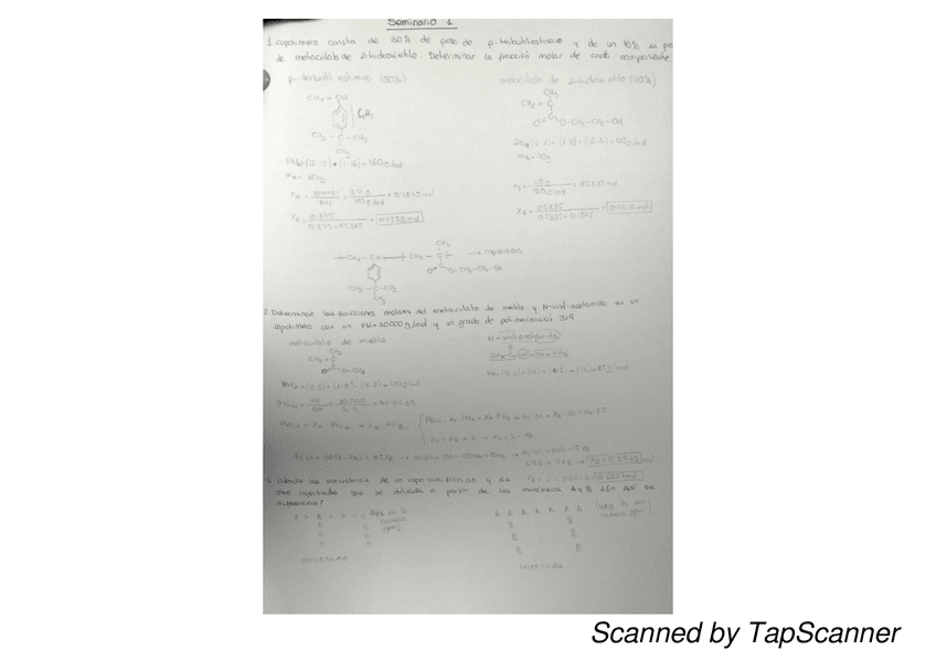 Miniatura del documento seminario-1.pdf
