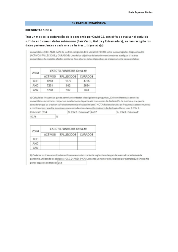 Miniatura del documento 1o-parcial-Paula-Espinosa-Molina.pdf