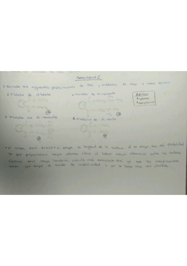 Miniatura del documento Nuevo-documento.pdf