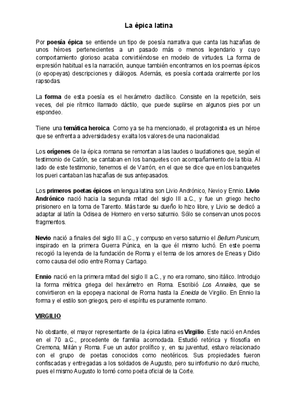 Miniatura del documento La-epica-latina-2oBach.pdf