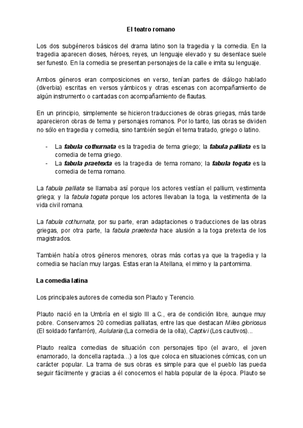 Miniatura del documento El-teatro-romano-2oBach.pdf