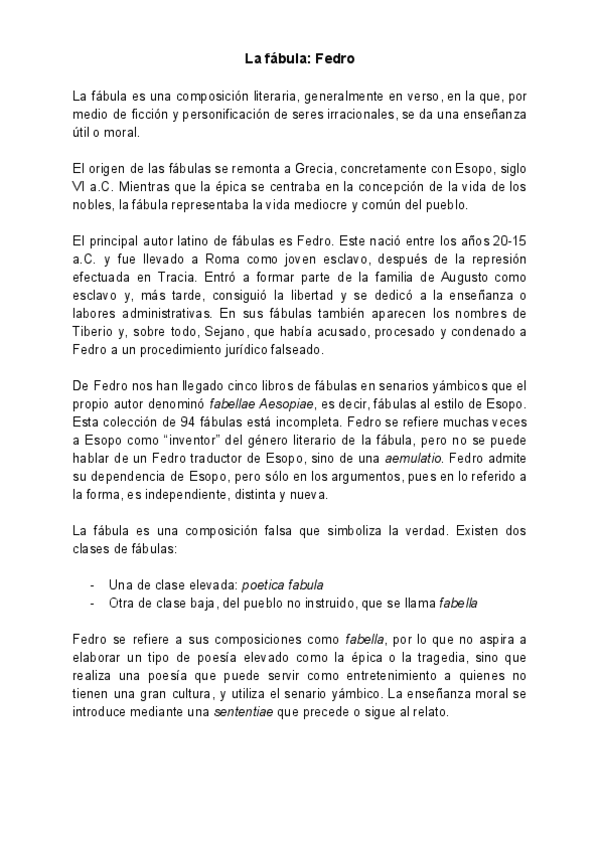 Miniatura del documento La-fabula-Fedro-2oBach.pdf
