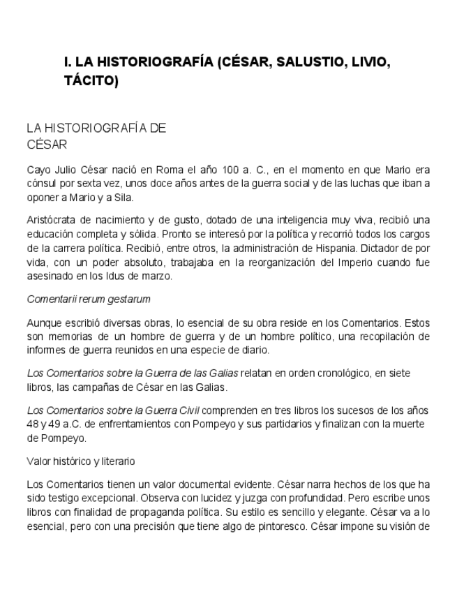 Miniatura del documento La-historiografia-en-Roma-2oBach.pdf