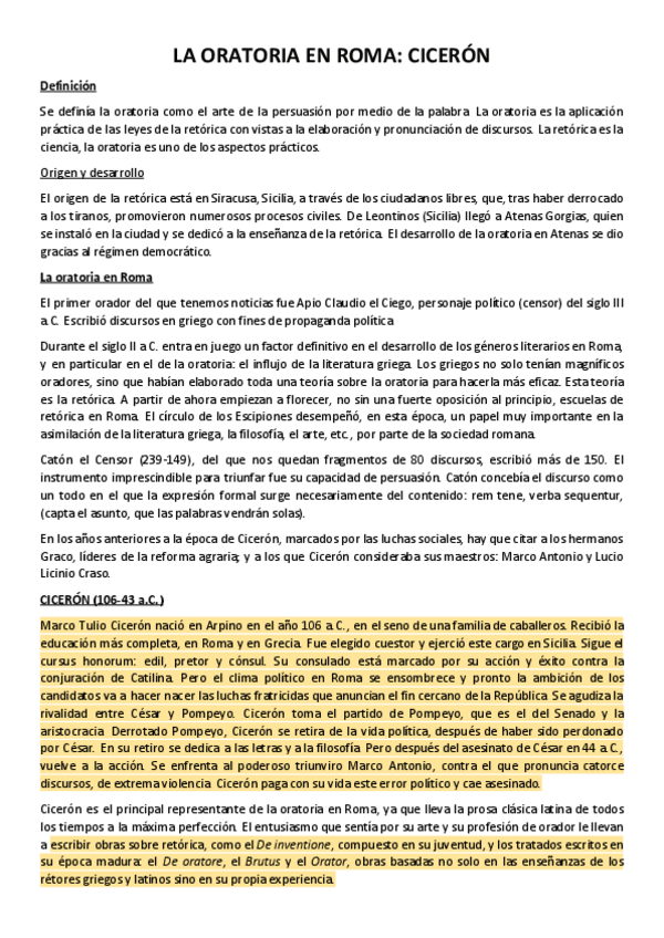 Miniatura del documento La-oratoria-en-Roma-2oBach.pdf