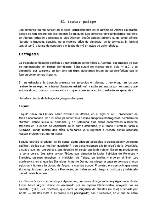 Miniatura del documento El-teatro-griego-2oBach.pdf