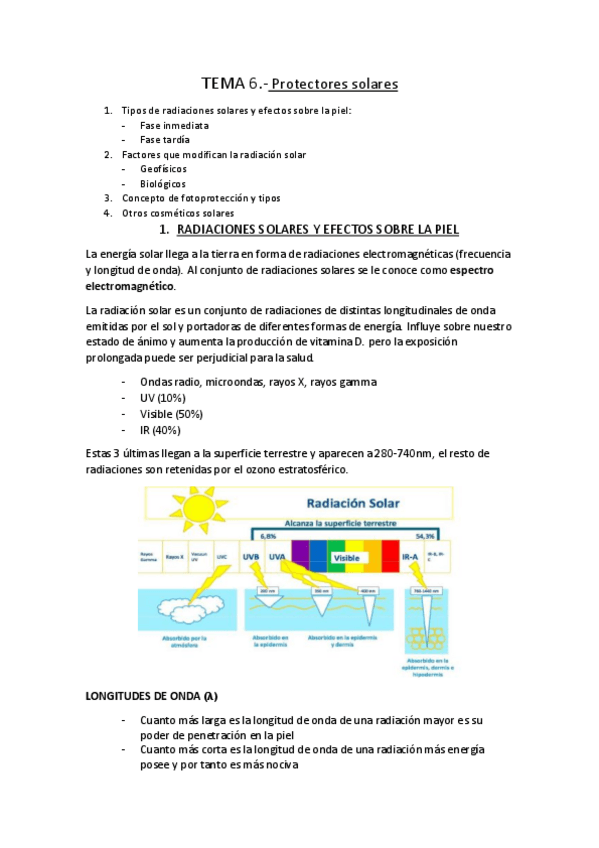 Miniatura del documento TEMA-6-dermo.pdf