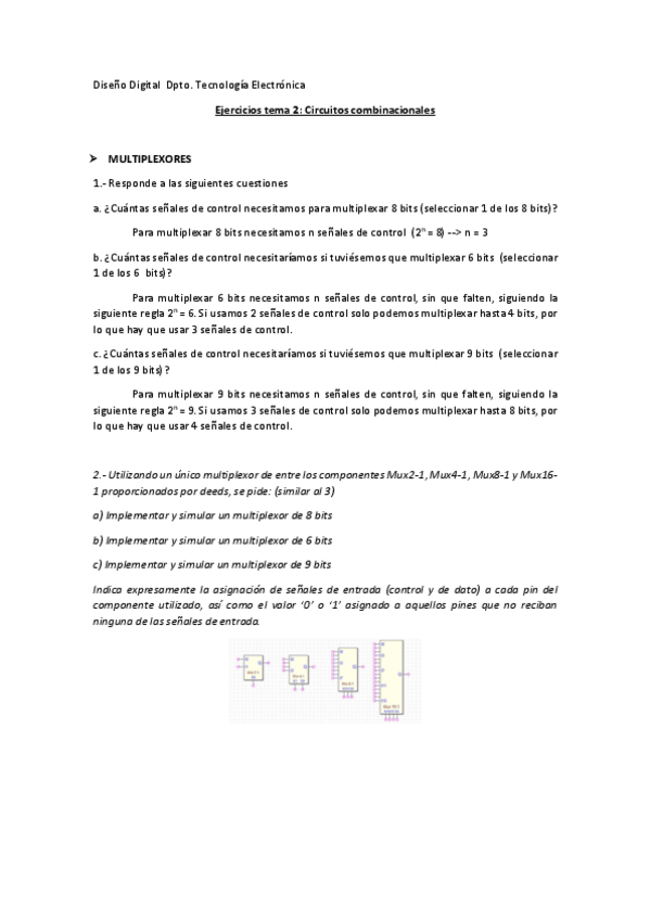 Miniatura del documento Ejercicios-tema-2-Resueltos.pdf