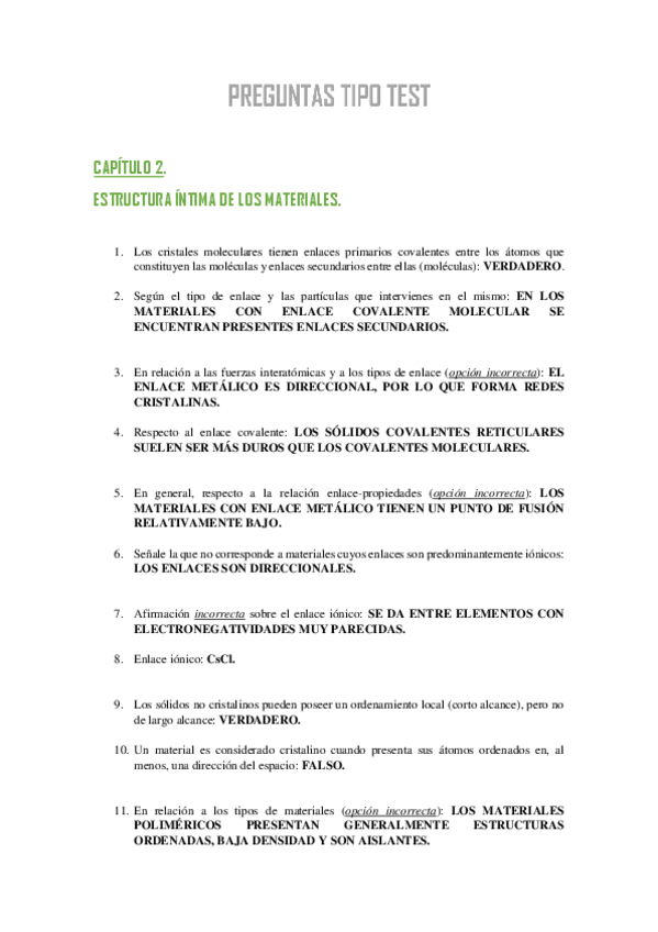 Miniatura del documento TIPO-TEST-MATERIALES.pdf