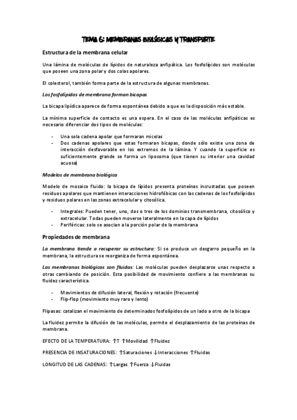 Miniatura del documento tema6_Membrana_transporte.pdf
