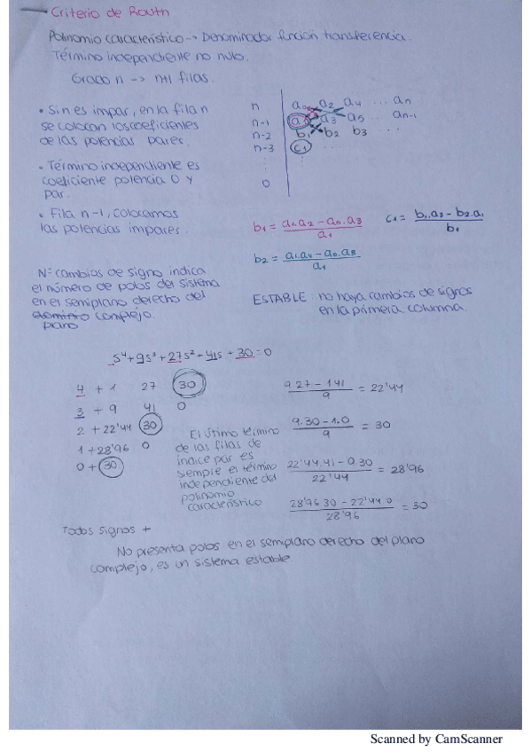 Miniatura del documento Criterio-de-Routh.pdf