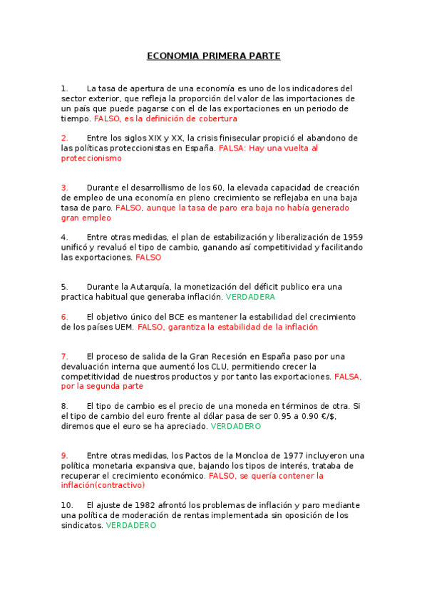 Miniatura del documento ECONOMIA-examen-junio.docx