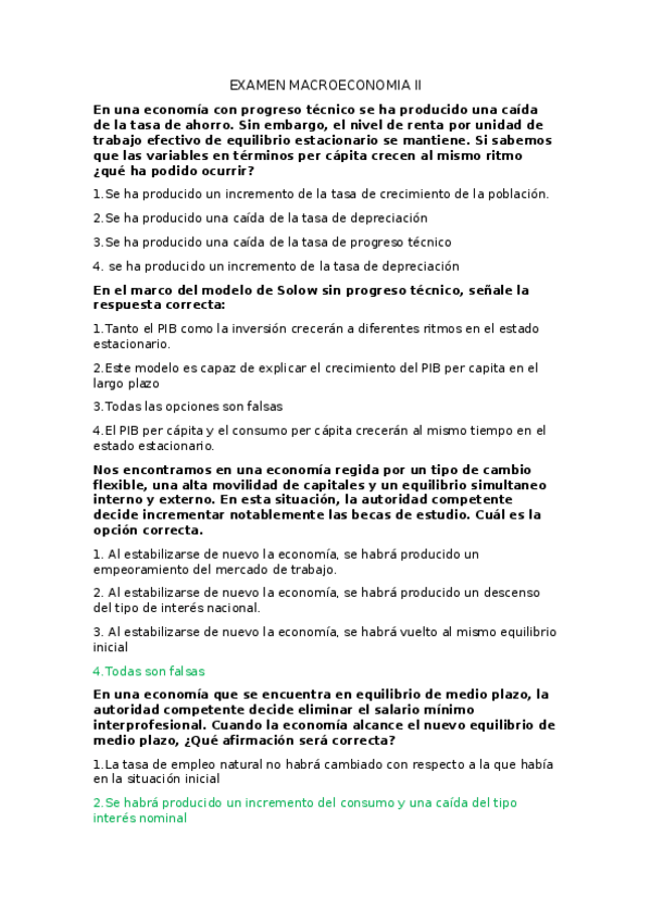 Miniatura del documento MACRO-II-examen-junio.docx