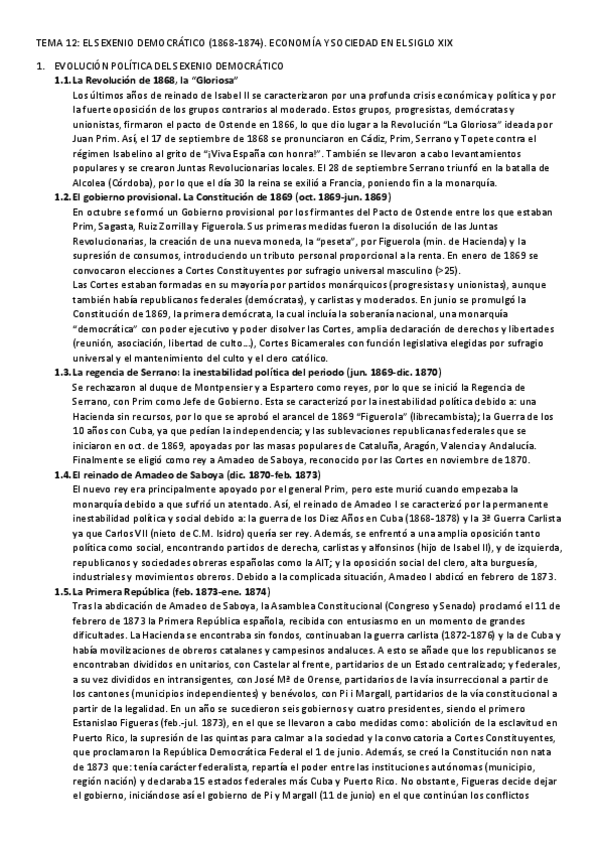 Miniatura del documento TEMA-12.pdf