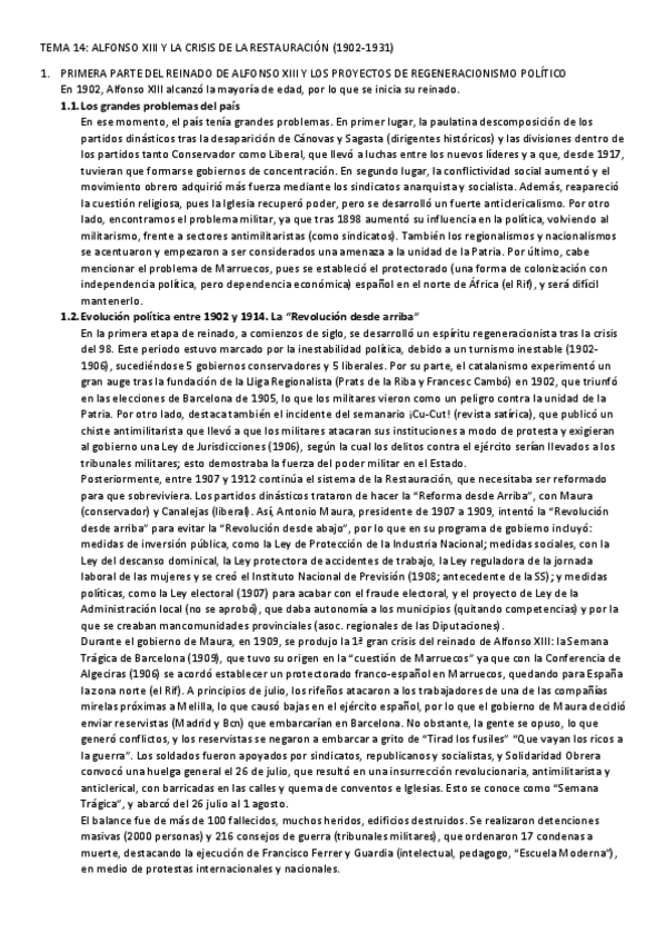 Miniatura del documento TEMA-14.pdf
