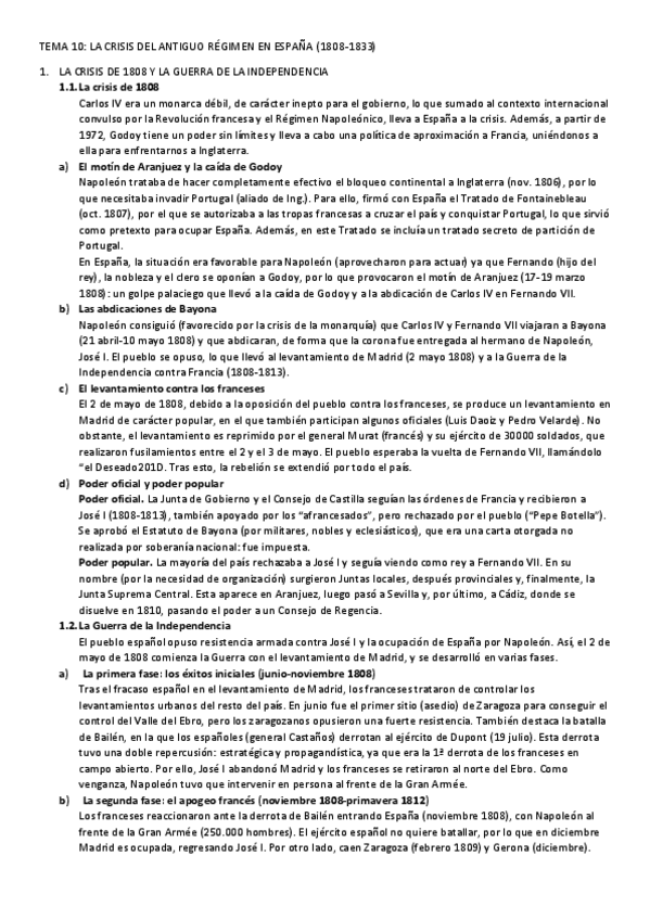 Miniatura del documento TEMA-10.pdf