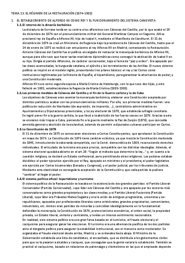 Miniatura del documento TEMA-13.pdf