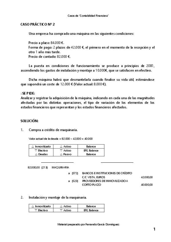 Miniatura del documento Caso-02-Compra-maquinaria-01.pdf