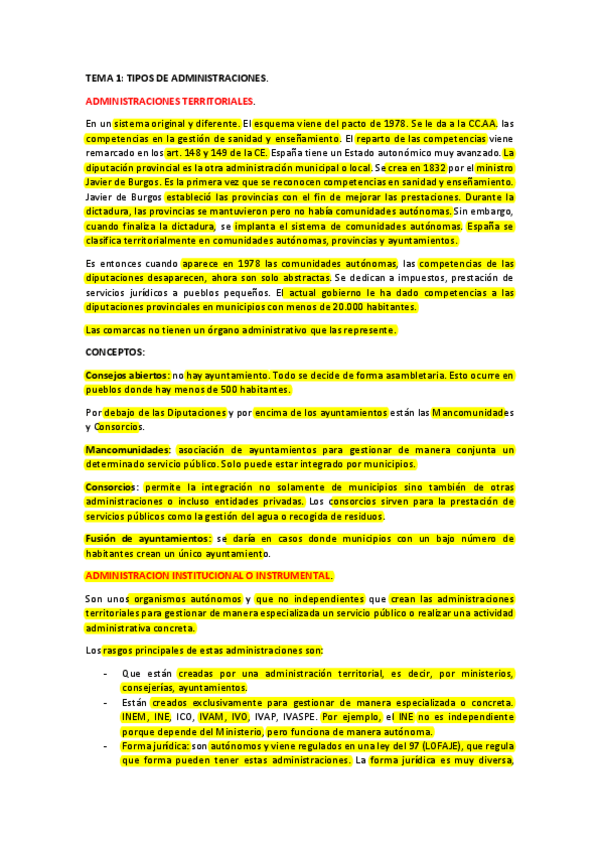 Miniatura del documento DERECHO-ADMINISTRATIVO.pdf