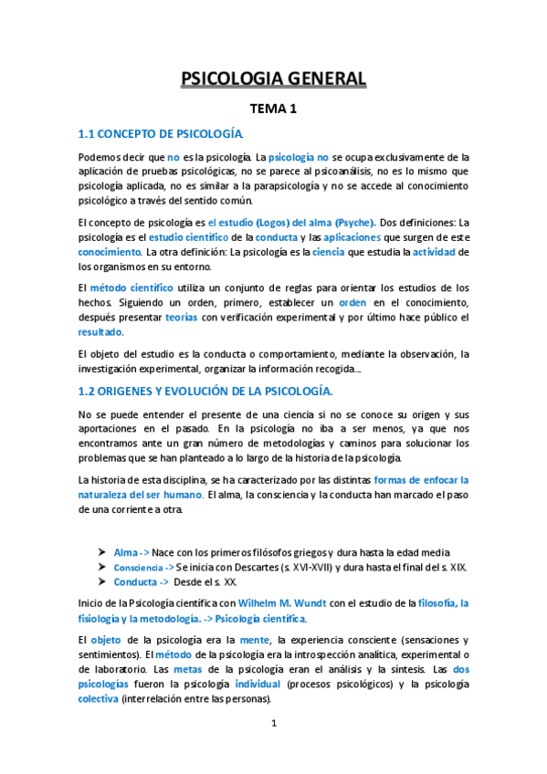 Miniatura del documento Temas-1-y-2.pdf