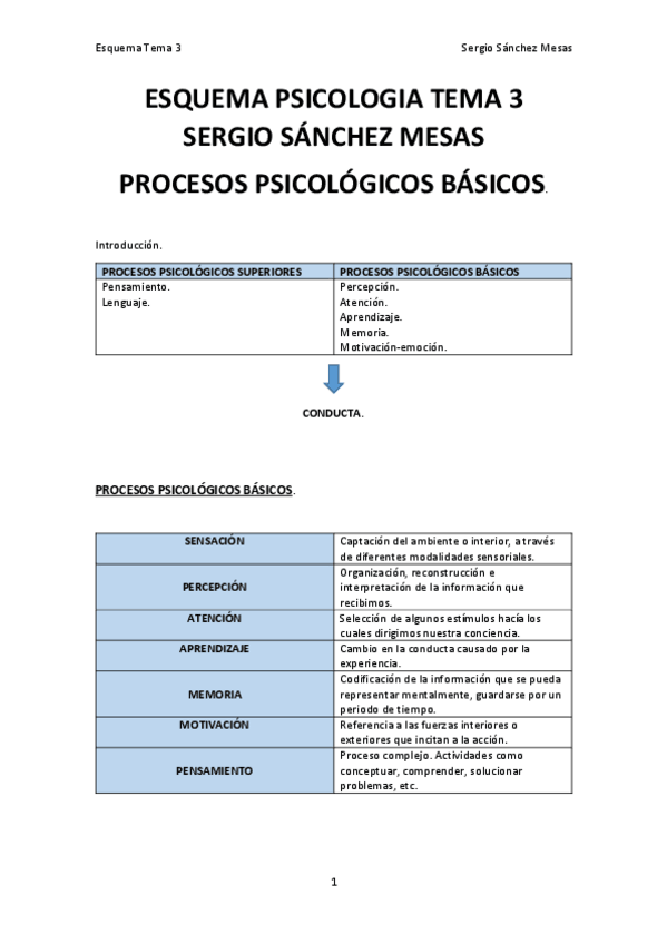 Miniatura del documento Tema-3.pdf