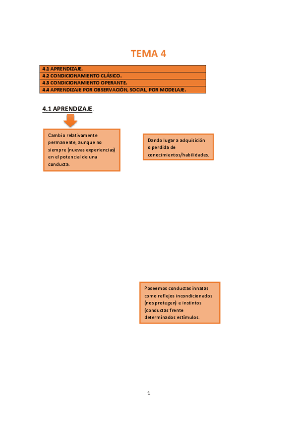 Miniatura del documento TEMA-4.pdf