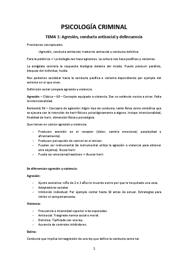 Miniatura del documento TEMA-1-y-2.pdf