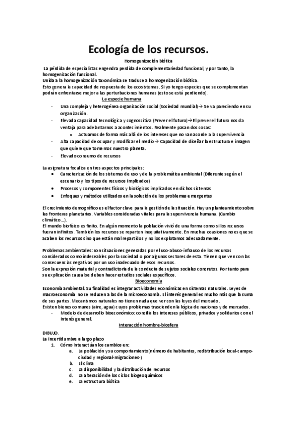 Miniatura del documento Apuntes.pdf