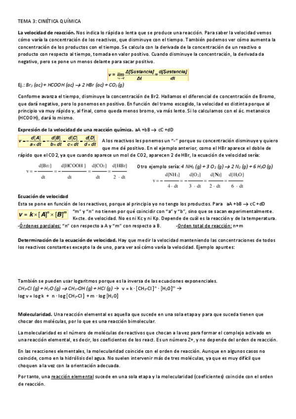 Miniatura del documento TEMA-3.pdf