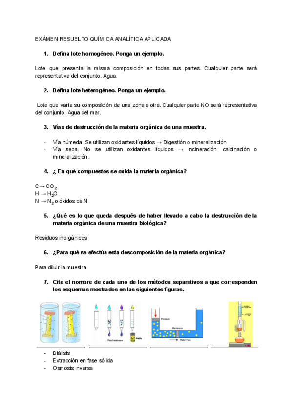Miniatura del documento EXAMEN-RESUELTO-QUIMICA-ANALITICA-APLICADA.pdf