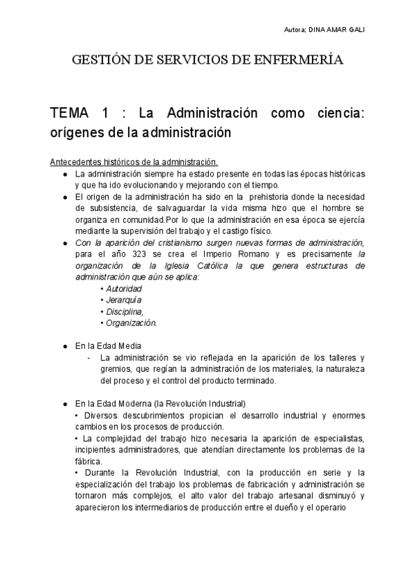 Miniatura del documento GESTION-DE-SERVICIOS-DE-ENFERMERIA.pdf