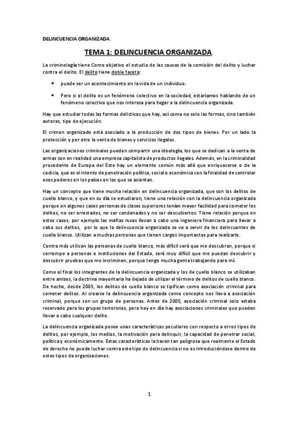 Miniatura del documento DELINCUENCIA-ORGANIZADA-COMPLETO.pdf