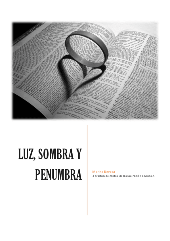 Miniatura del documento sombras-y-penumbras.pdf