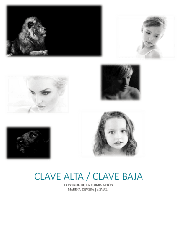 Miniatura del documento CLAVE-ALTA-Y-CLAVE-BAJA.pdf