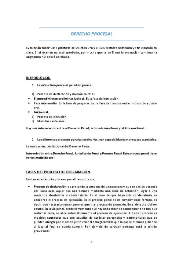 Miniatura del documento DERECHO-PROCESAL.pdf