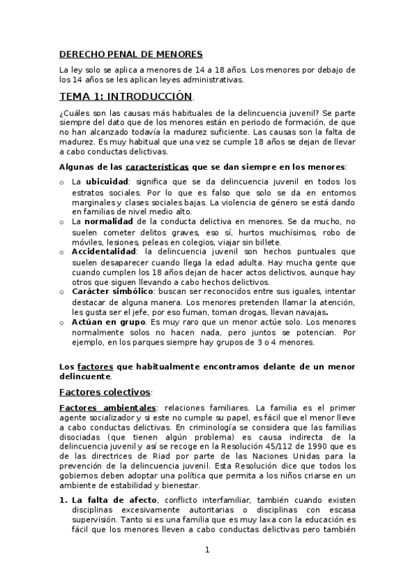 Miniatura del documento DERECHO-PENAL-DE-MENORES.docx