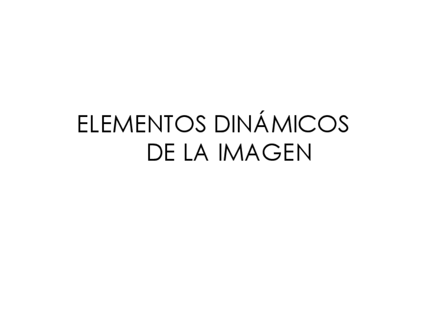 Miniatura del documento X-03IMAGENDINAMICOS.pdf