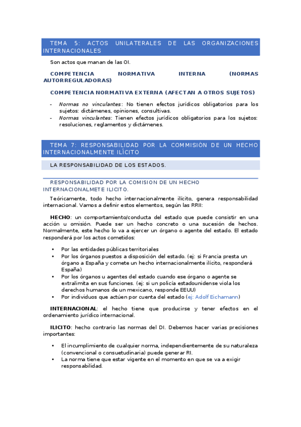 Miniatura del documento TEMA-5-y-7.docx