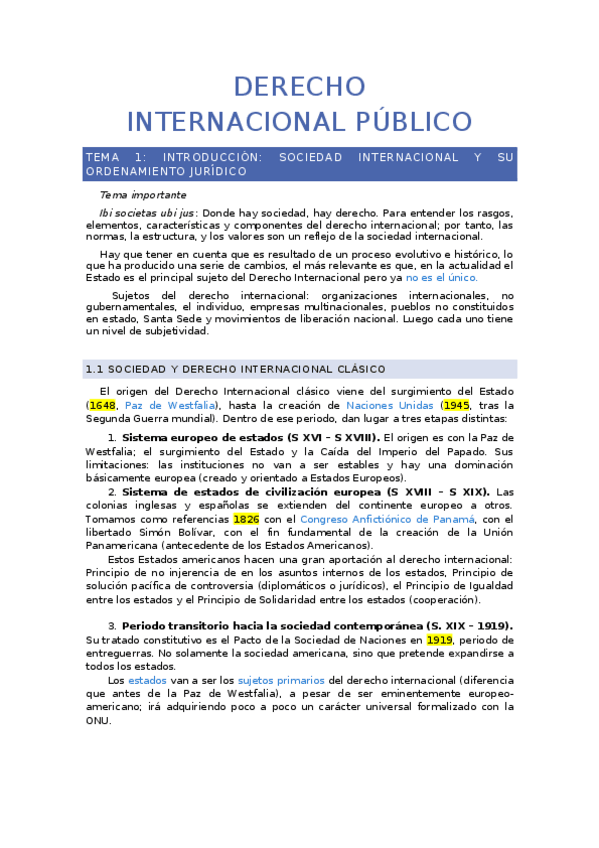 Miniatura del documento TEMA-1.docx