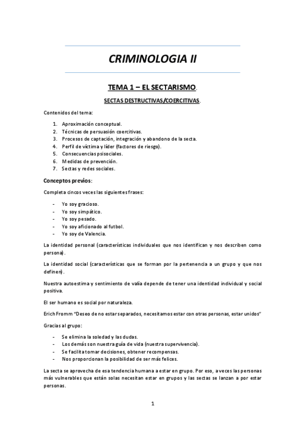 Miniatura del documento CRIMINOLOGIA-II-COMPLETO.pdf