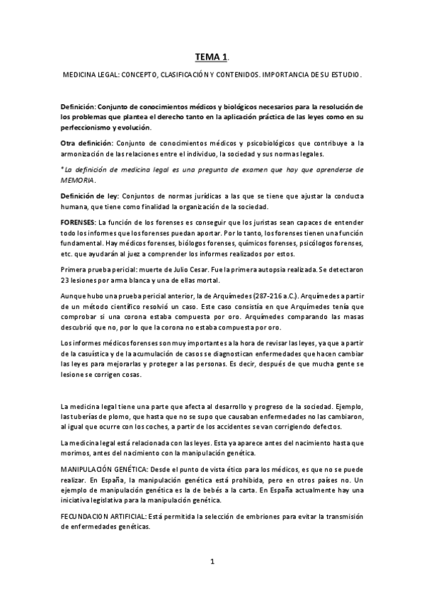 Miniatura del documento Medicina-Legal-Parte-1.pdf