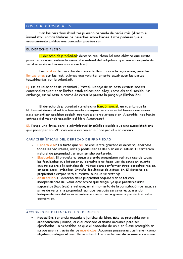 Miniatura del documento 6.docx