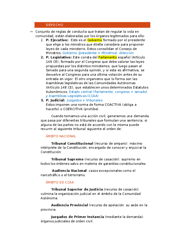 Miniatura del documento 1.docx