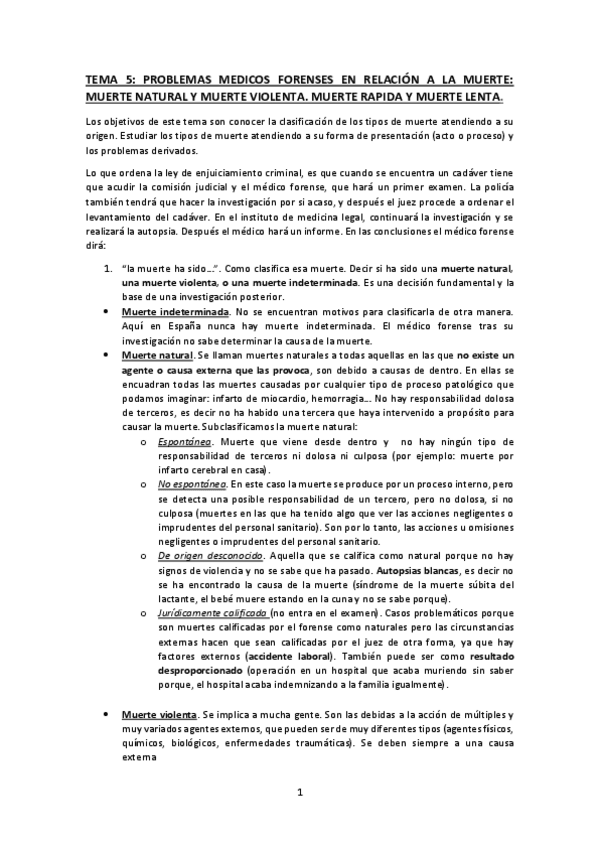 Miniatura del documento Medicina-Legal-Parte-2.pdf