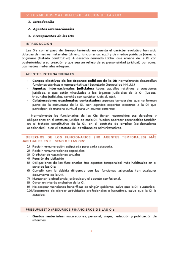 Miniatura del documento TEMA-5.docx