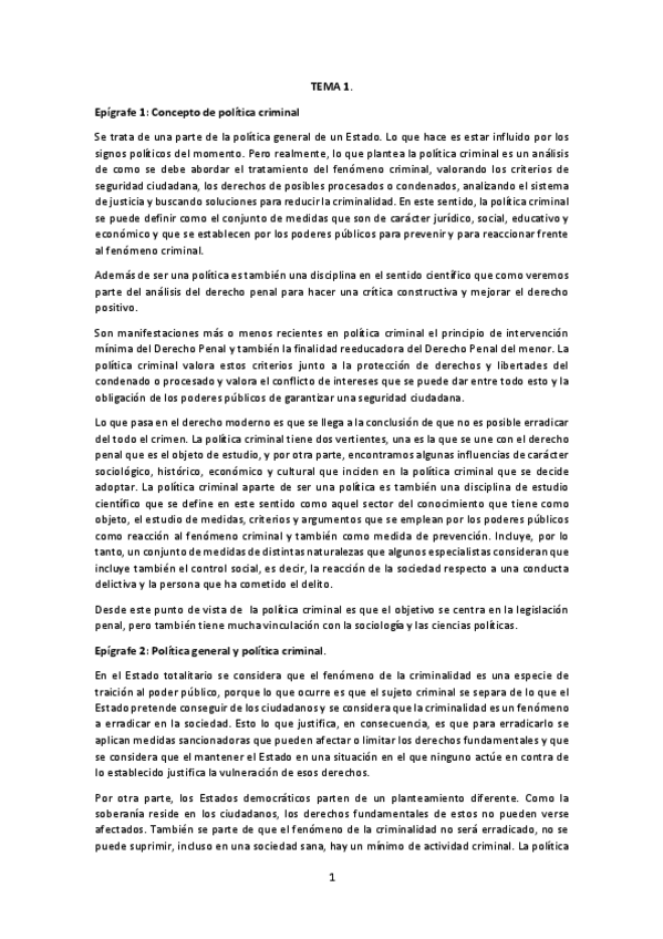 Miniatura del documento Politica-criminal-Parte-1.pdf