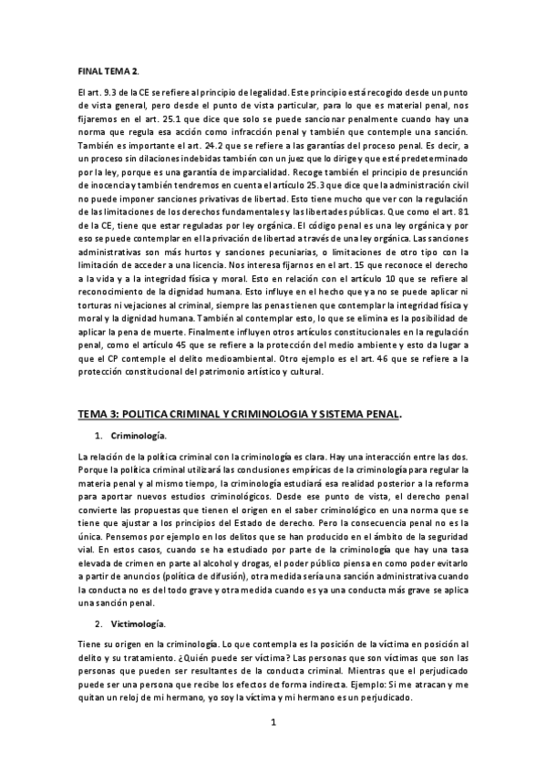 Miniatura del documento Politica-criminal-Parte-2.pdf