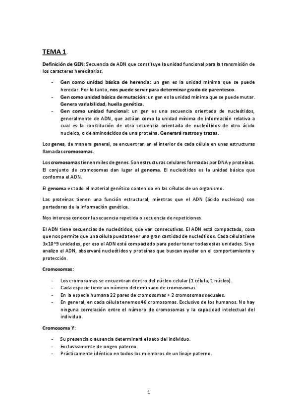 Miniatura del documento TEMARIO-TAC.pdf
