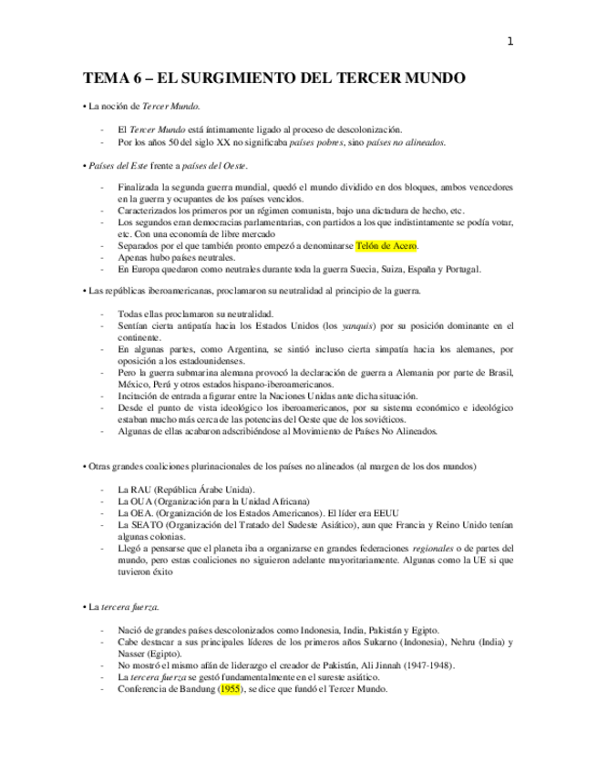 Miniatura del documento Tema-6-El-Tercer-Mundo.docx